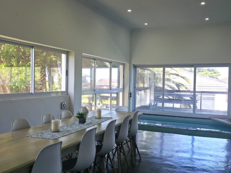 4 Bedroom Property for Sale in C Place Eastern Cape